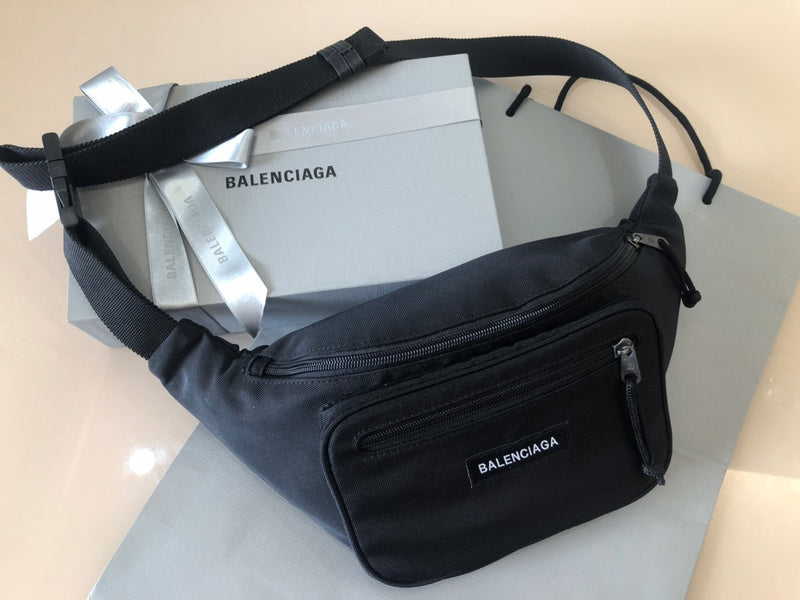 Glamy - BG Bags - 417