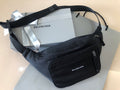 Glamy - BG Bags - 417