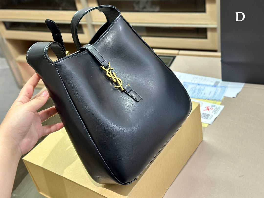 EN - New Arrival Bags SLY 369