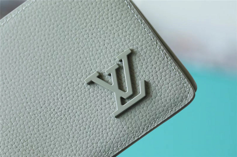 Glami Fashion Lu-Vi bags - 10573