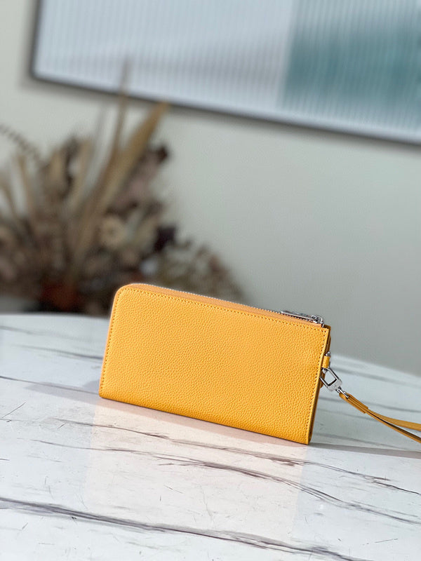 GlamI Lu-Vi bags - 4551