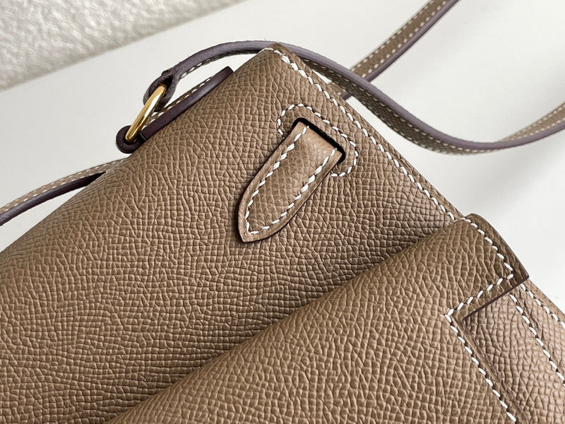 Glamy - HMS Bags - 1155