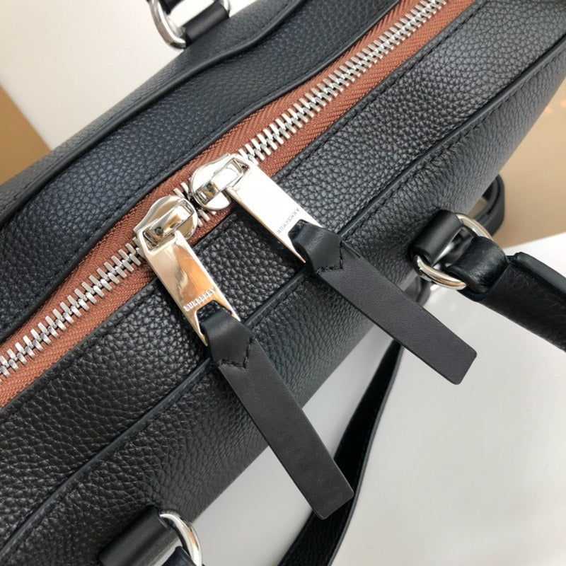 ELE Fashion -BBR Bags - 1292
