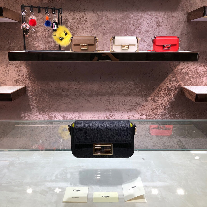 Glami-i - JBE Bags - 443
