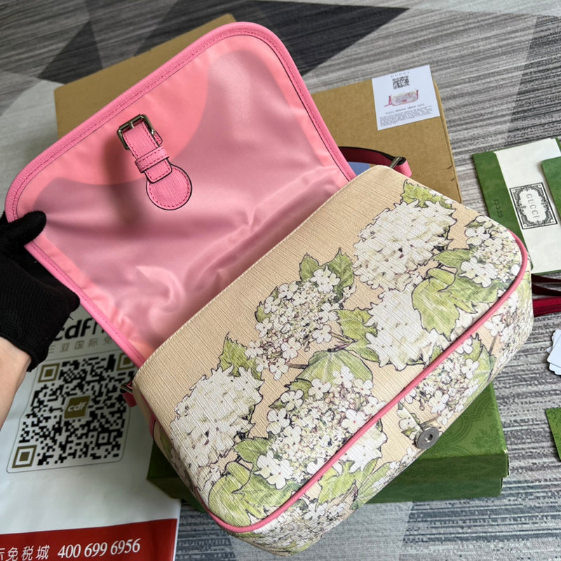 Glami - Glami Bags - 980