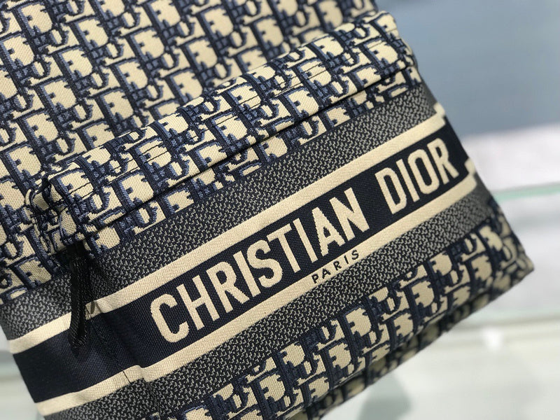 Glami-i - DOR Men Bags - 111