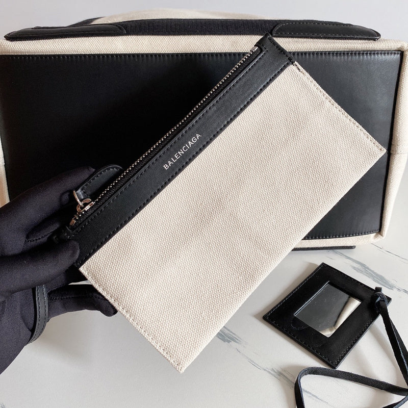 Glami-i BG Bags - 725