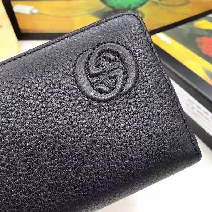 glamy - GCI Bags - 688