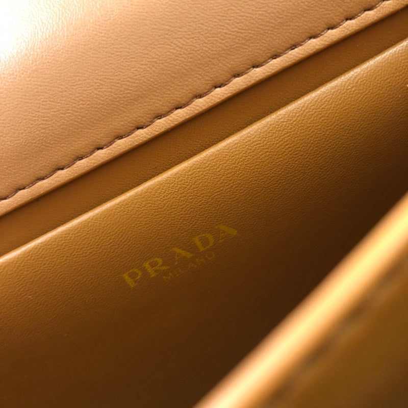 Satchel Bags - PRA Bags - 421