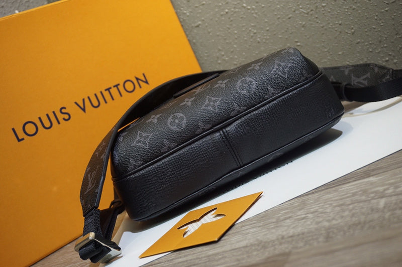 Glami Fashion Lu-Vi bags - 17327