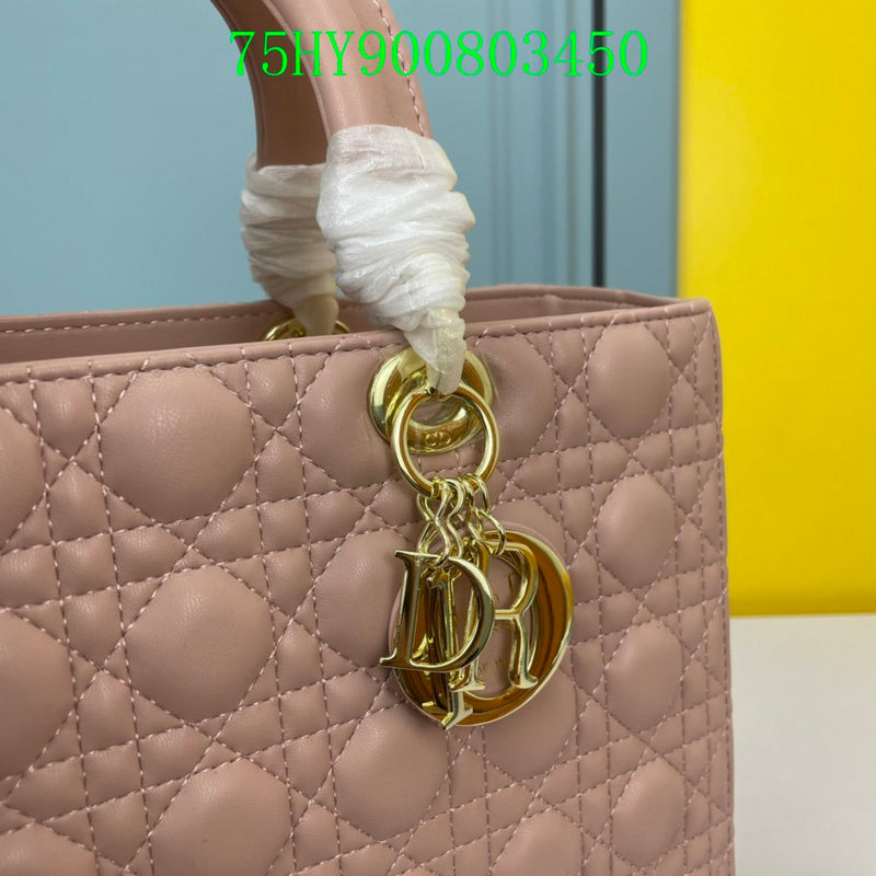 Glami - DOR Bags - 1395