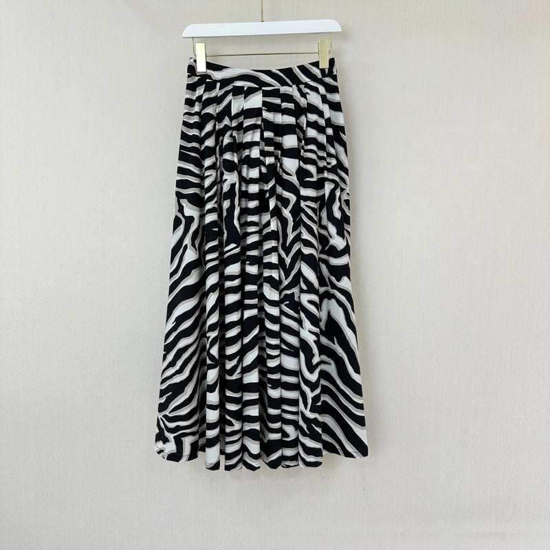 Glami - MXA Women Clothes - 266