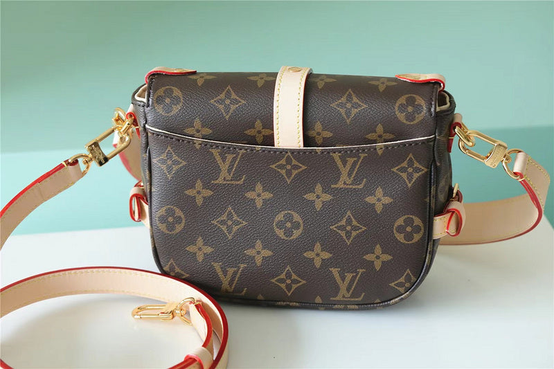 Glami - LUV Bags - 078