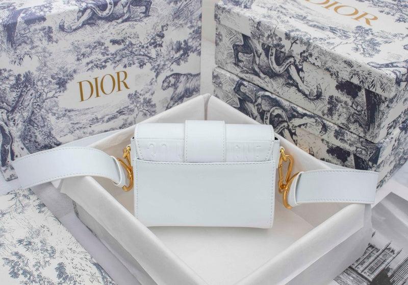 Satchel Bags - DOR Bags - 854