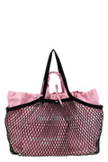 Balenciaga Women '24/7 L' Shopping Bag