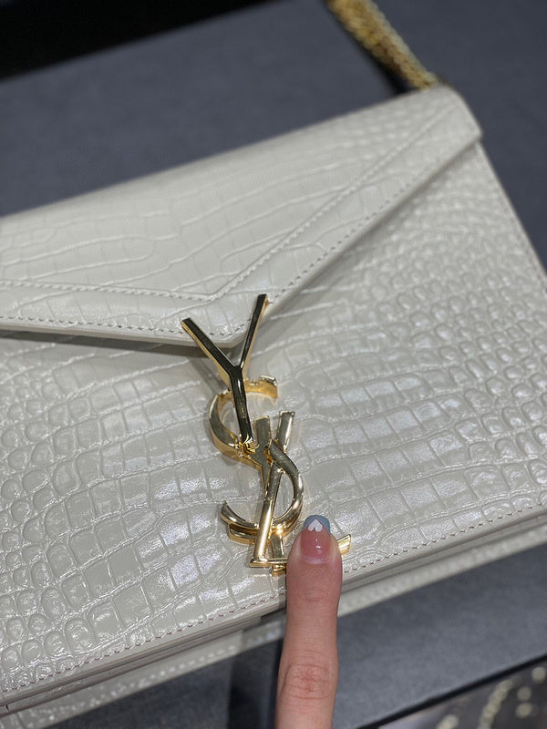 Glami- Glami- - SLY Bags - 826