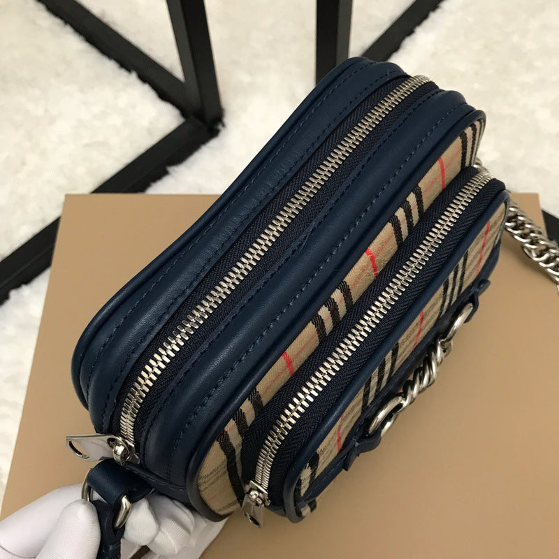 BBR Bags - Glami - 547