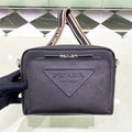 Glamy - PD Bags - 1272