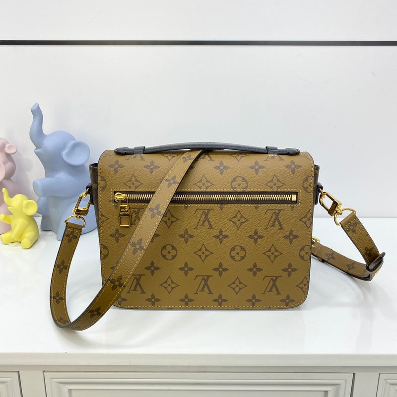 Glami GlamI Lu-Vi bags - 17170