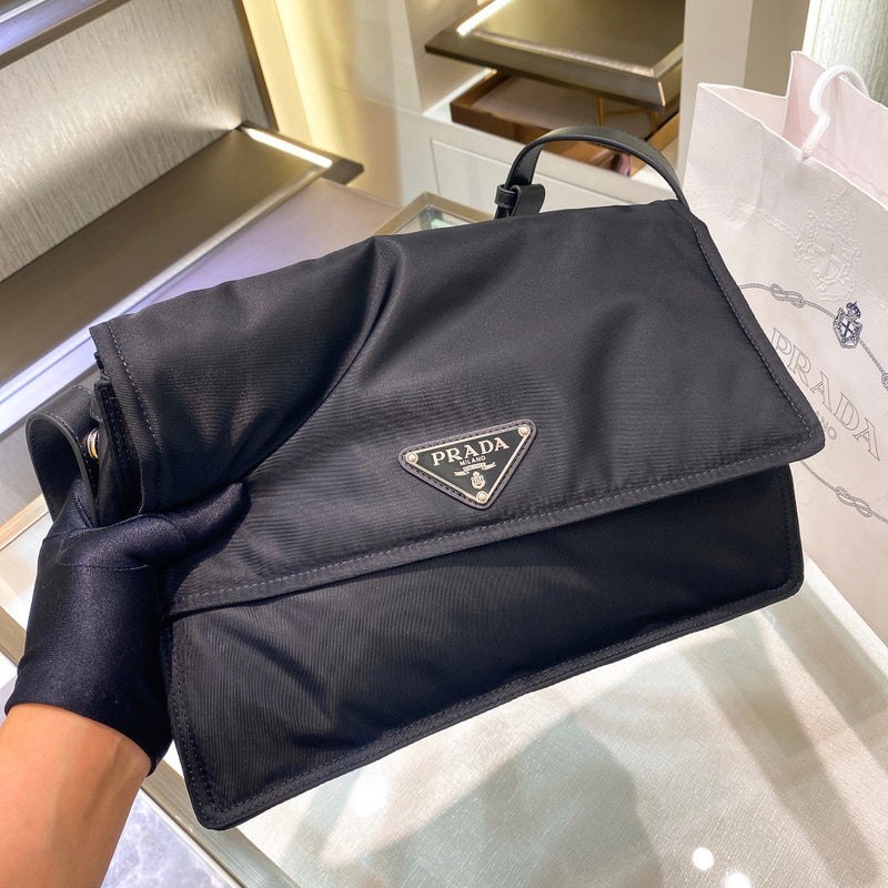 Satchel Bags - PDA Bags - 2794