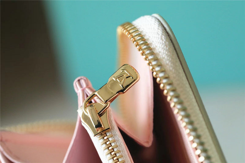 Glami Fashion Lu-Vi bags - 8765
