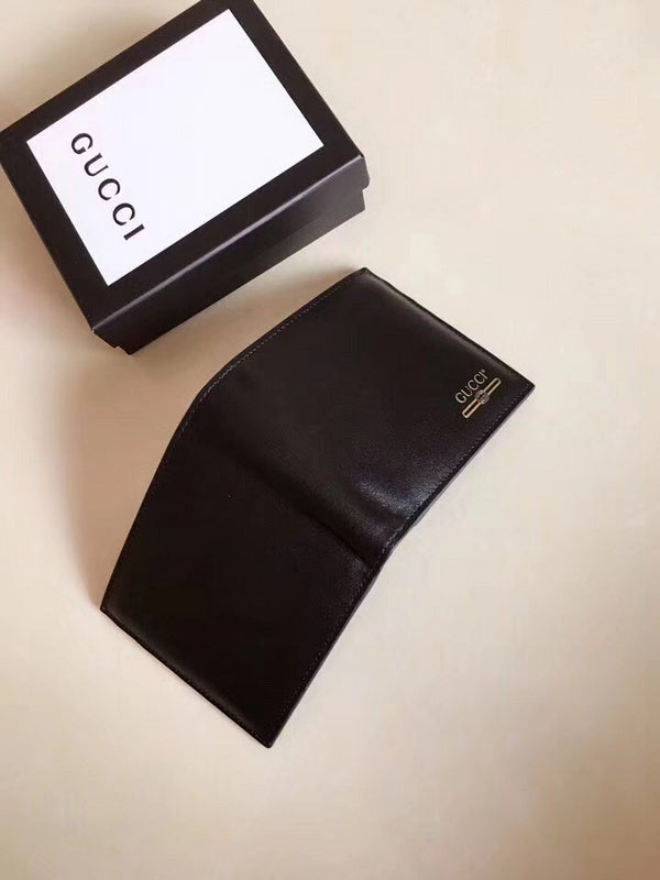 Glami-i - Guki Wallet - 565