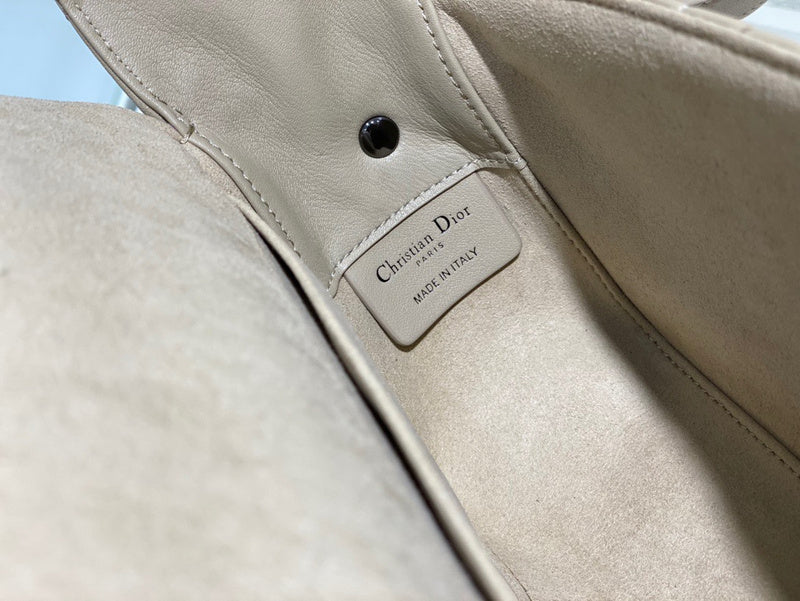 Glami-i - DOR Men Bags - 067
