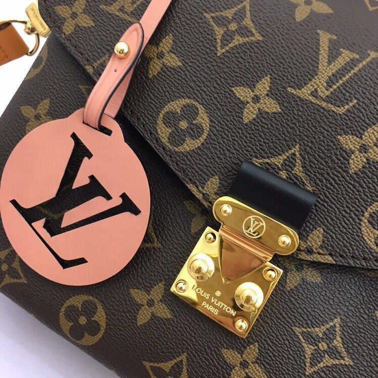 Glami-is - LOV Lady Bags - 901