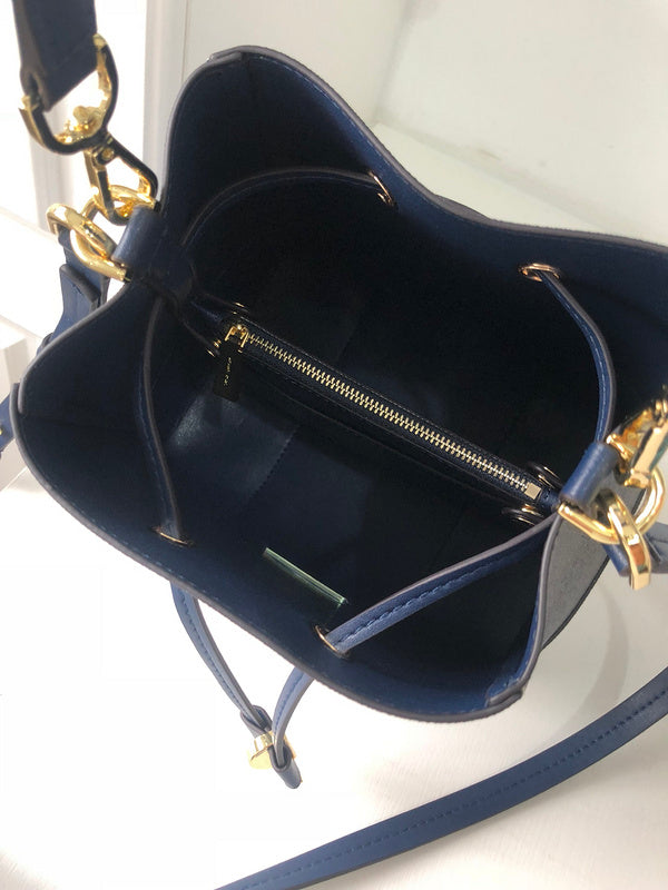 Satchel Bags - MK Bags - 017