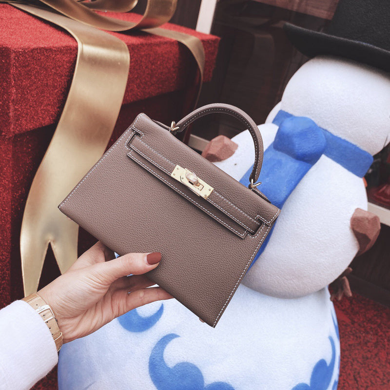 Glami - HMS Bags - 1380