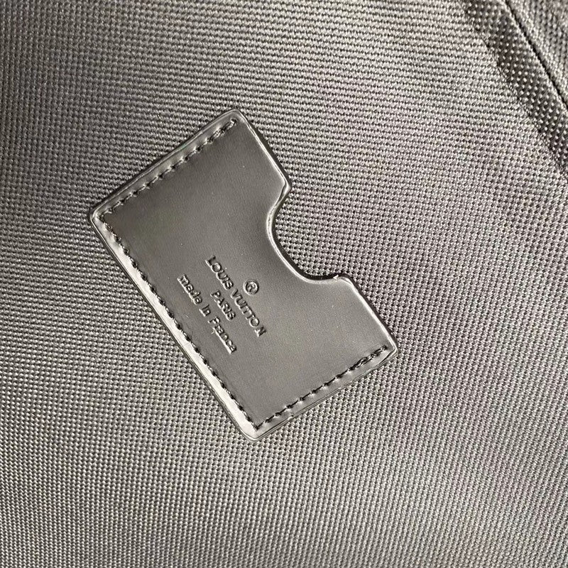 Satchel Bags - VL Bags - 3974