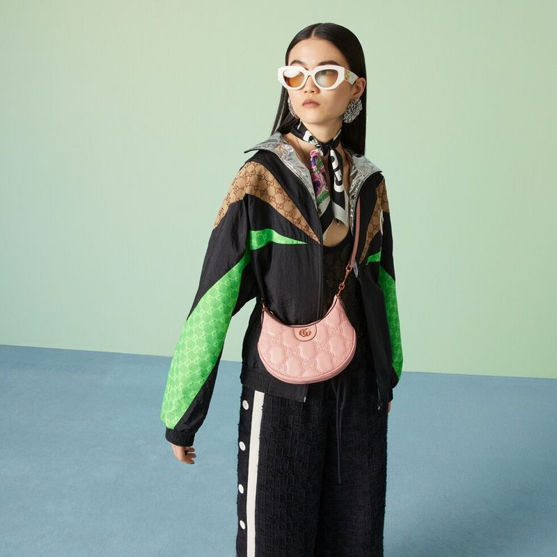 Glami-i GUKI Women Bags - 223
