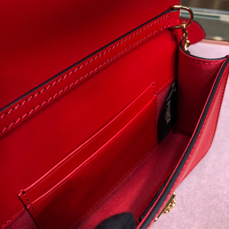 Glami-i - JBE Bags - 387