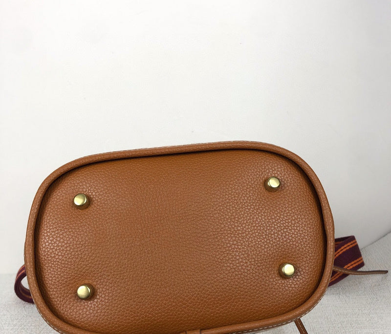 Glami-i CAH Bags - 450