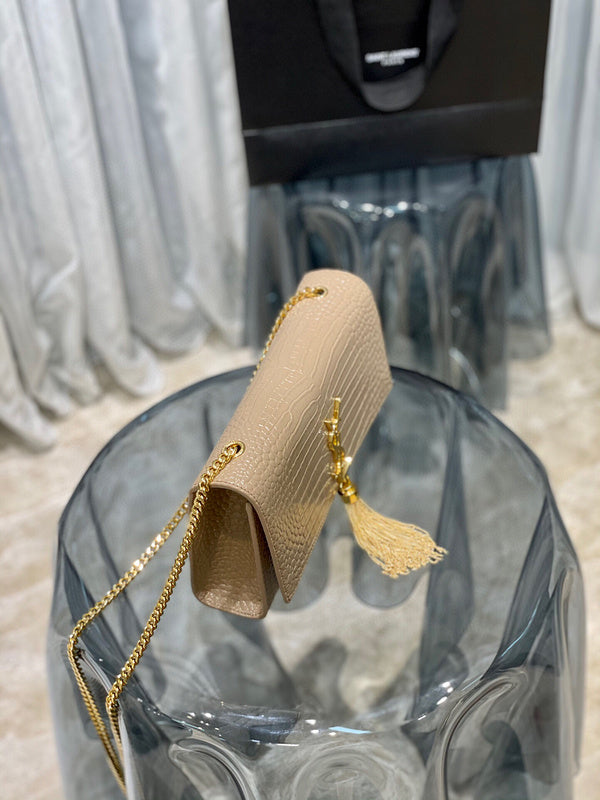 Glami- Glami- - SLY Bags - 1518