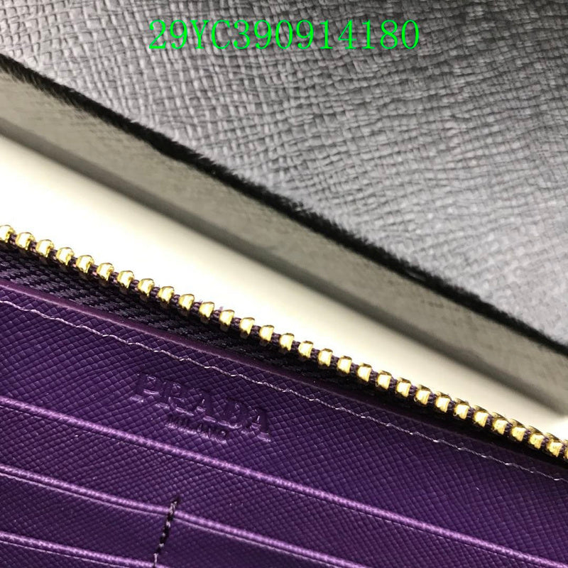 Glami - PD Wallet - 399