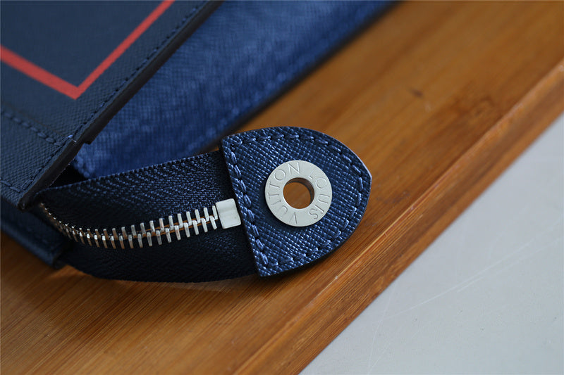 Glami Fashion Lu-Vi bags - 11104