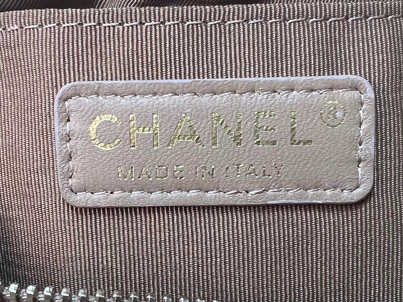 GlamI - CHL Bags - 2898