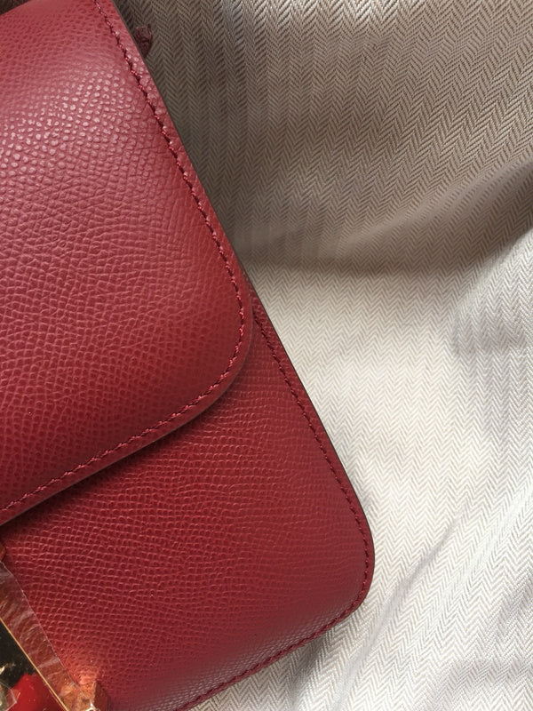 Glamy - HMS Bags - 1815