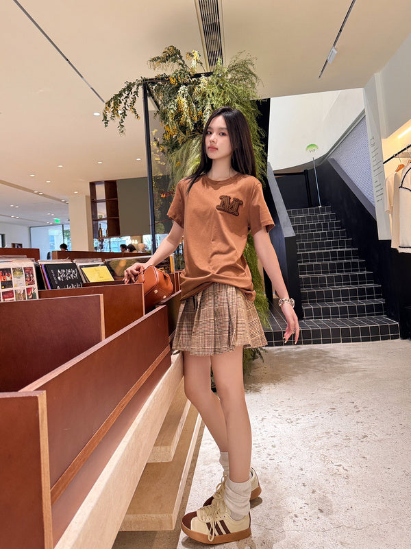 Glami - MXA Women Clothes - 060