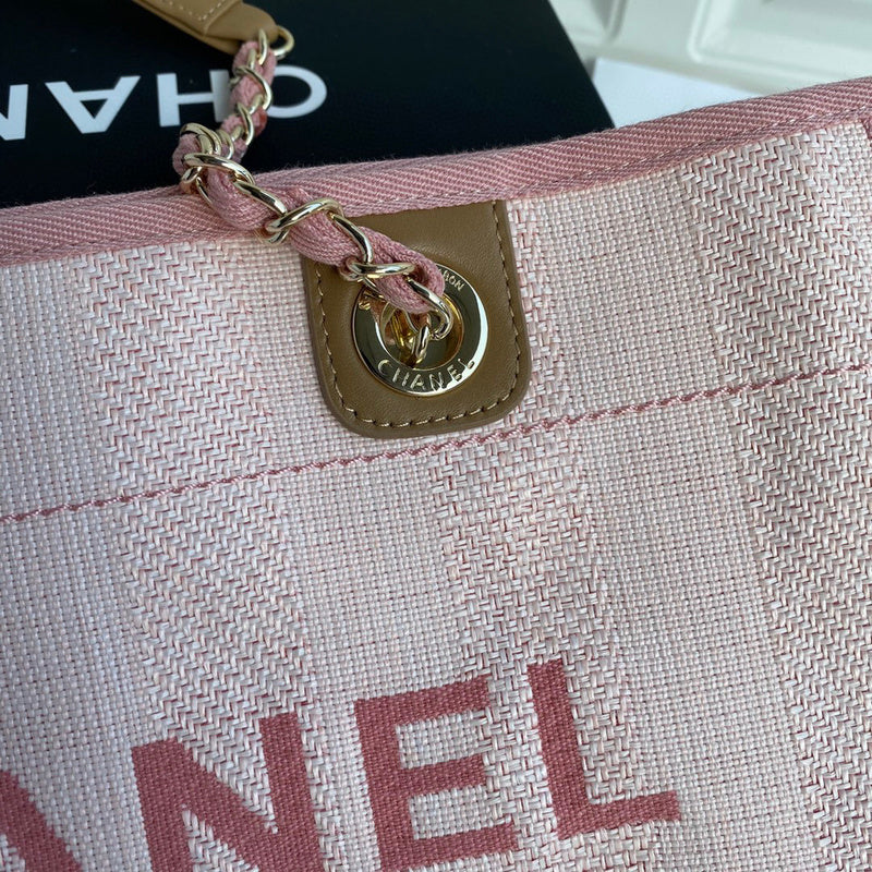 Glami - CHL Bags - 733