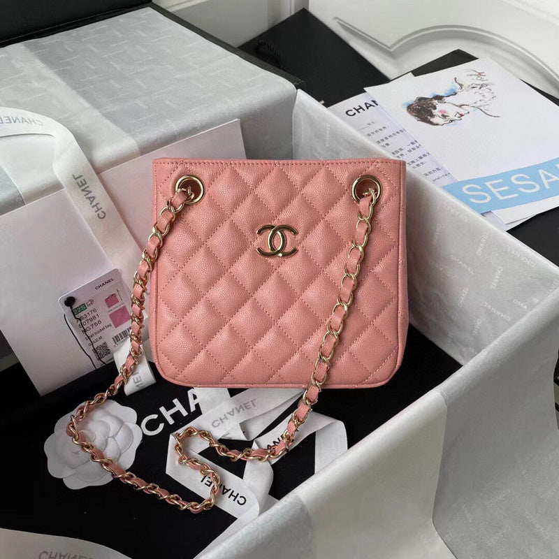 GlamI - CHL Bags - 3207