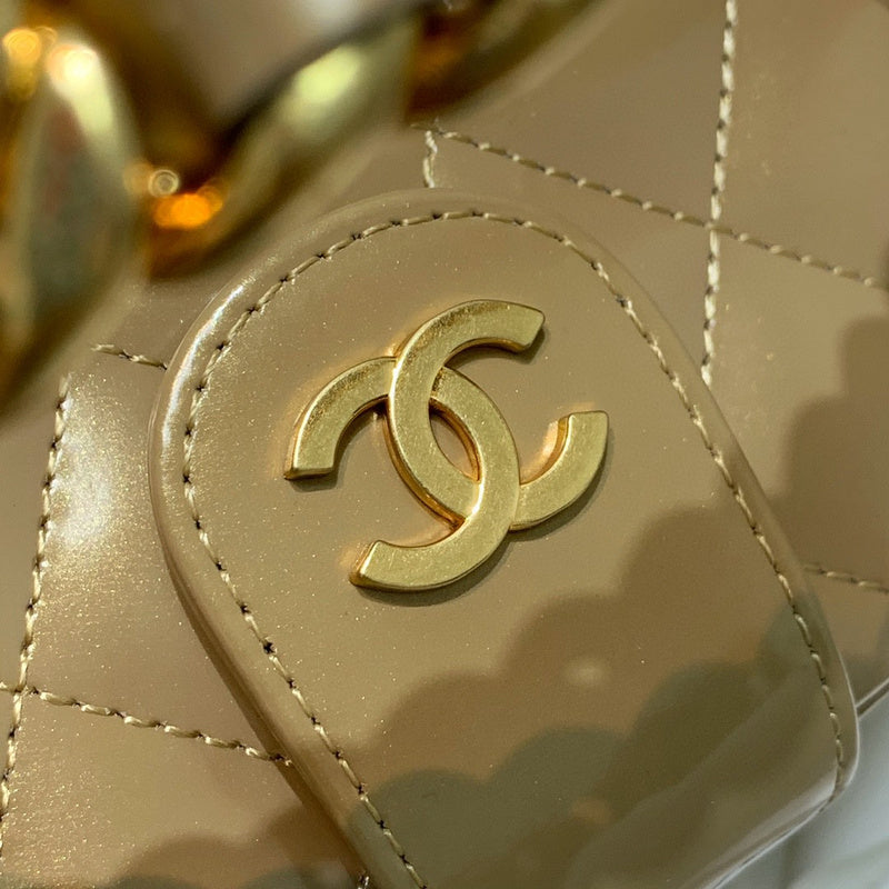 Chanel Bags