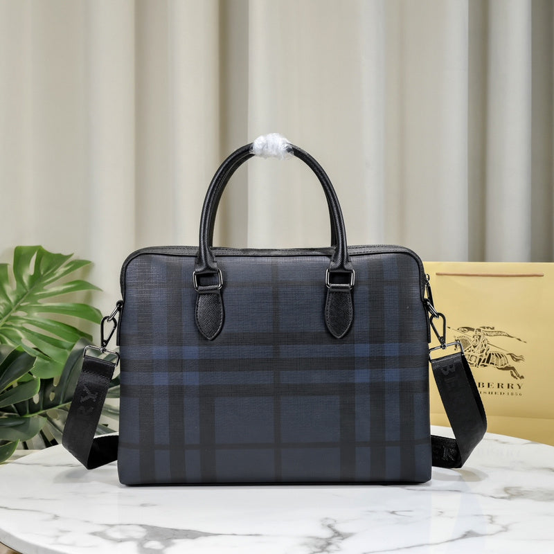 Glami-i BOR Men Bags - 117