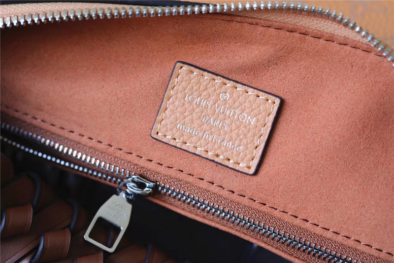 Glami-i LOV Lady Bags - 1212