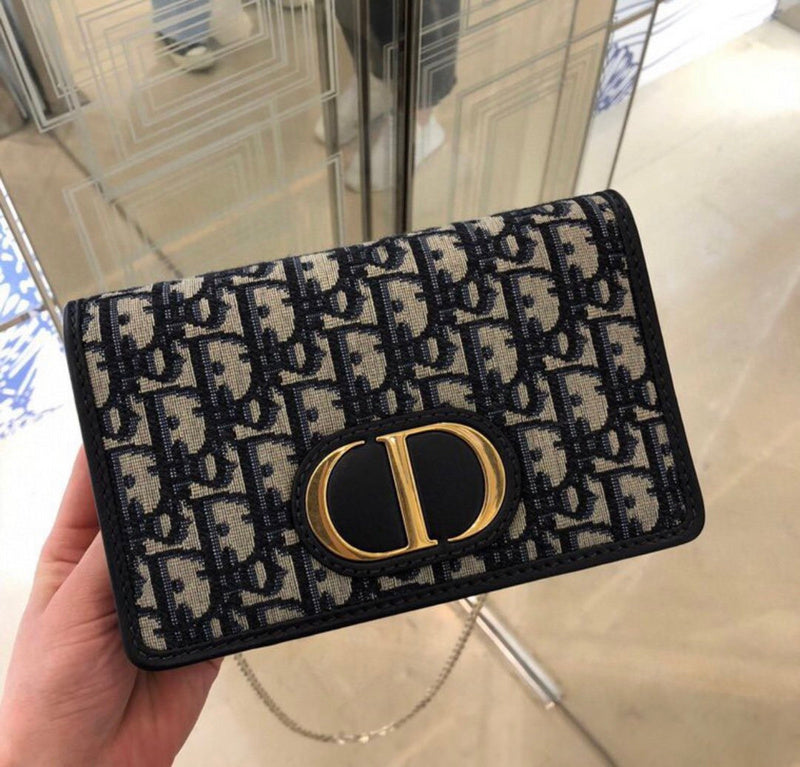 Glami-is - DOR Lady Bags - 387