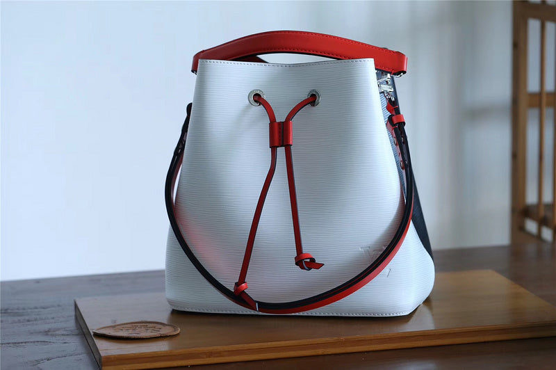 Glami-is - LOV Lady Bags - 2140
