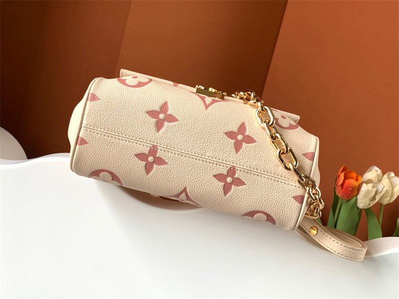 Glami - LOV Bags - 535