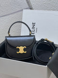 Glami - COL Bags - 083