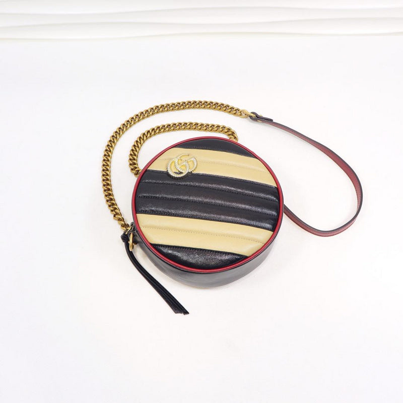 glamy - GCI Bags - 1050